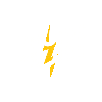 DroidsOnRoids mobile app development company droids on roids godroids Sticker