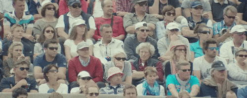 roland garros GIF