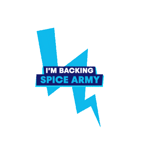 Gives You Wiiings Culture Clash Sticker by Red Bull