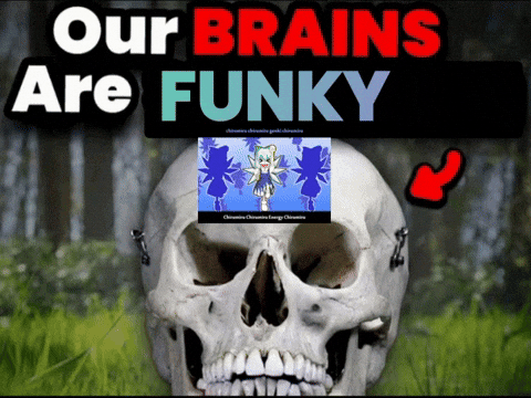 Shrinking Touhou Project GIF