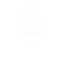 Dolce Gelato Sticker by Dolce & Gelato Catering