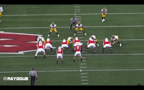 zachhicks giphygifmaker GIF