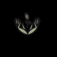 kati_naturals handmade comfy kati katinaturals GIF