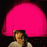 Test Imagine GIF by Rodriw Castel