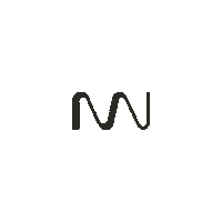 mywayfaliro nails barber haircut myway Sticker