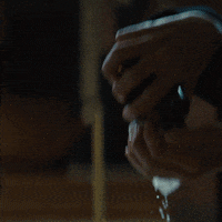 Max Ava GIF by Alan Walker