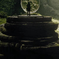 Max Ava GIF by Alan Walker