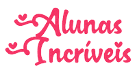 Prof Alunas Sticker