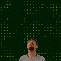 16 Add 7 GIF