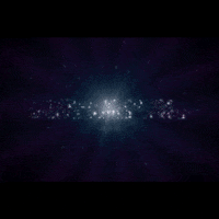 aubrey plaza beverly luff linn GIF by LoveIndieFilms