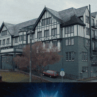 aubrey plaza beverly luff linn GIF by LoveIndieFilms