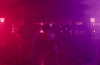 aubrey plaza beverly luff linn GIF by LoveIndieFilms