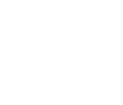 Sports Club Heart Sticker by UWA Little Athletics Club
