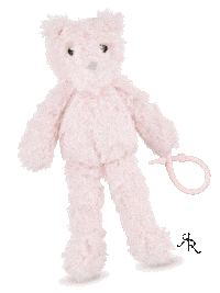 Cutie Community Sticker by Ryan & Rose