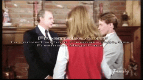 veebsvcr highway to heaven hallmark family GIF