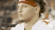 Regular Season Football GIF by NFL
