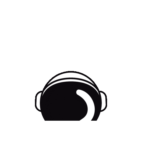 Sticker by Universo Impulso