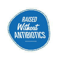 tenderandtruepet petfood tenderandtruepet tenderandtruepetnutrition Sticker