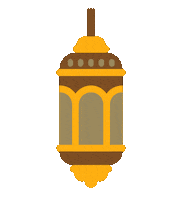 Hari Raya Sticker by Tinker Society