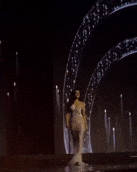 Emilia Dides GIF