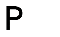 Logo Sticker by Prague City University