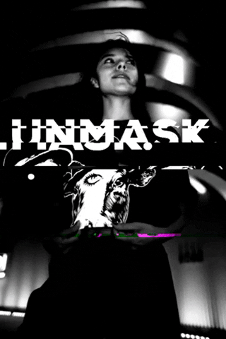 GIF by korova