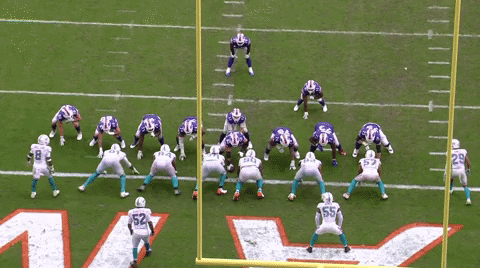 nfalato11 giphyupload GIF