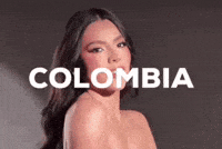 Maria Jose Tolima GIF