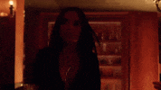 mayores bad bunny GIF by Becky G