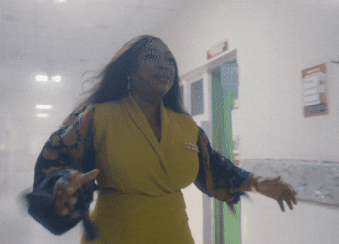 tkamseries giphyupload run running crying GIF