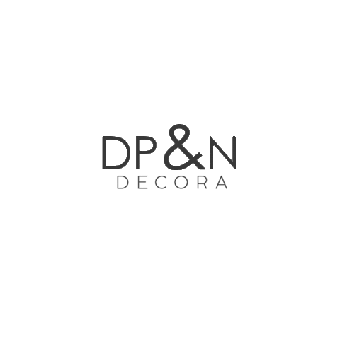 depaulaenobregaarq giphyupload MKT arq decora Sticker