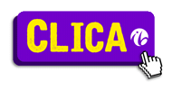 Clica Sticker by Itabus Publicidade