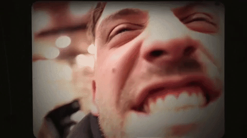 louis the child GIF