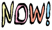 Text Saying Sticker
