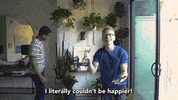 tyleroakley flower youtube house plant GIF