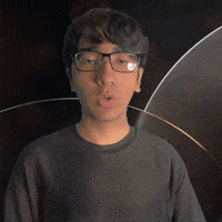 Hugo GIF