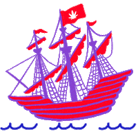 Weed Delivery Sticker by EAZE