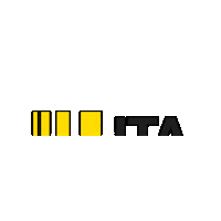 ITAFROTAS itafrotas Sticker