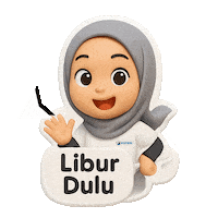 Worldwideshipping Kirimpaket Sticker by Kurasi Media