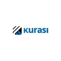 KurasiMedia kurasi worldwideshipping shippingservice kurasiss Sticker