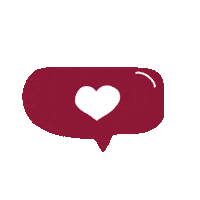 Weekend Moi Sticker by Museum of Illusions Doha