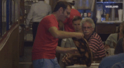 viceland GIF by The Pizza Show