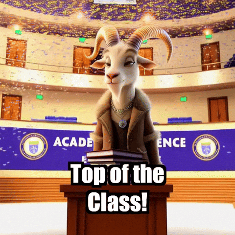 GIF by Radiantelope