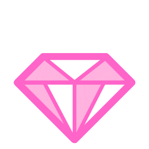 Brazil Bop Sticker by Birds Of Prey