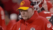 Forget This National Football League GIF by NFL
