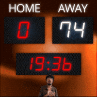 0 Home GIF
