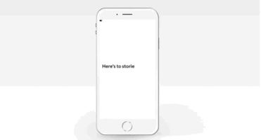 medium series GIF by Product Hunt