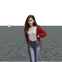 Game Time Kiss Sticker by Robodrone