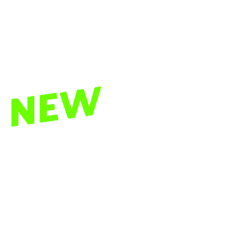 New Post Sticker by KarimeMorquecho