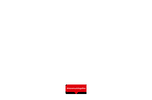 Dance Bollywood Sticker by BORN ON INSTAGRAM